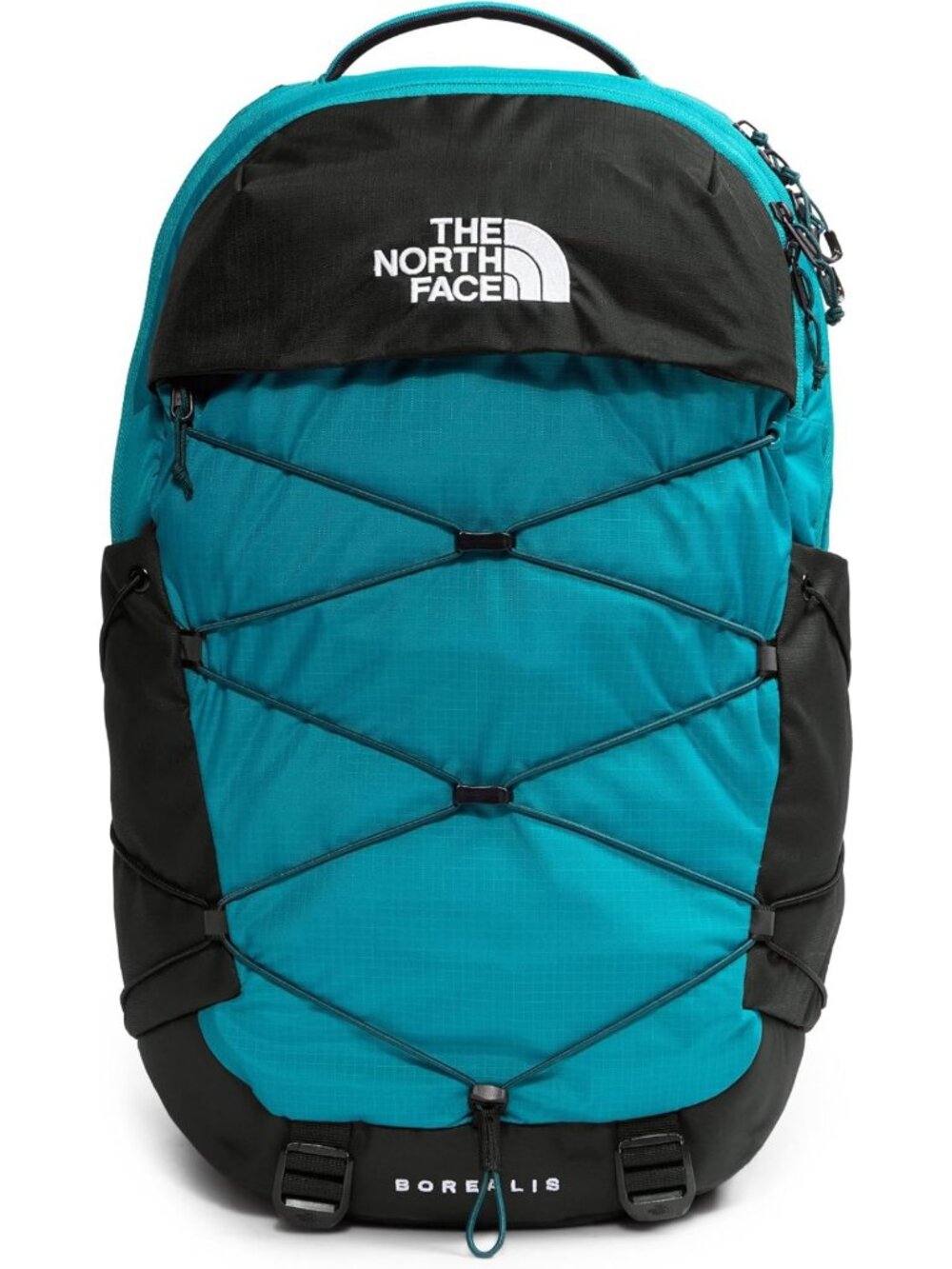 Optimized Title: "Stylish Laptop Backpack for Travel & School - Durable